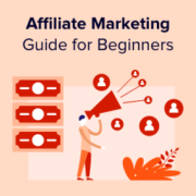 the ultimate affiliate marketing guide for beginners thumb 180x180 1