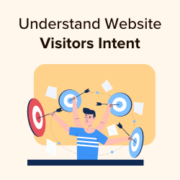 understand-website-visitors-intent-180x180-1 How to understand website visitors intent