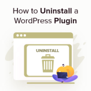 uninstall-a-wordpress-plugin-1-180x180-1 Uninstall a WordPress Plugin