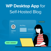 use-wordpress-desktop-app-for-self-hosted-blog-1-180x180-1 Use WordPress desktop app for your self hosted blog