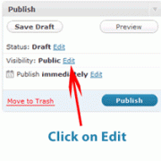 visibility-180x180-1 How to Hide Your Posts