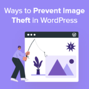 ways-to-prevent-image-theft-180x180-1 Ways to prevent image theft