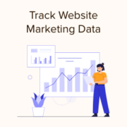 website-marketing-data-you-must-track-on-every-wordpress-site-1-180x180-1 Website marketing data you must track on WordPress site