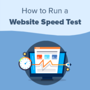 websitespeedtest-th-180x180-1 How to Properly Run a Website Speed Test (8 Best Tools)