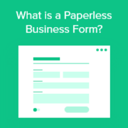 what-is-paperless-form-180x180-1 What is paperless business form