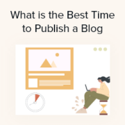 what-is-the-best-time-to-publish-a-blog-180x180-1 What is the best time to publish a blog and how to test it