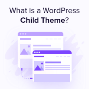 what is wordpress child theme thumb 180x180 1