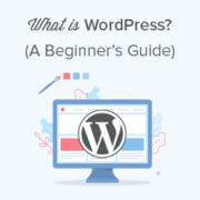 whatiswp-th-180x180-1 What is WordPress? A Complete Beginner's Guide