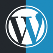 whoownswordpress-180x180-1 Who Owns WordPress?