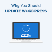 why-update-wordpress-180x180-1 Why You Should Always Use the Latest Version of WordPress