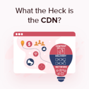 why you need cdn for your wordpress blog thumb 180x180 1