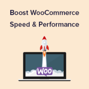 woocommerce-speed-performance-th-180x180-1 How to Speed up WooCommerce Performance