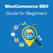 wooseoguide-180x180-1 wooseoguide 180x180 1