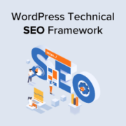 wordpress-technical-seo-framework-180x180-1 WordPress technical SEO framework checklist