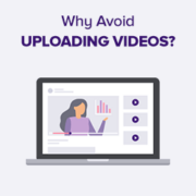 wordpress-video-uploads-180x180-1 wordpress video uploads 180x180 1