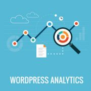 wpanalytics-180x180-1 How to Find Who Reads and Subscribes to Your WordPress Blog