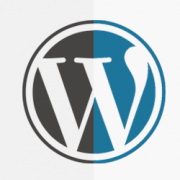 wpcomvswporg-180x180-1 WordPress.com vs WordPress.org