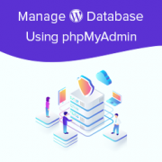 wpdbphpmyadmin-180x180-1 Beginner’s Guide to WordPress Database Management with phpMyAdmin