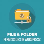 wpfiledirpermissions 180x180 1