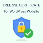 wpfreesslcert 180x180 1