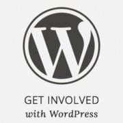wpgetinvolved-180x180-1 How You Can Get Involved With The WordPress Project