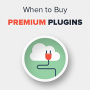 wppaidplugins-180x180-1 wppaidplugins 180x180 1
