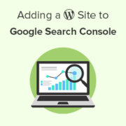 wpsearchconsolehowto-180x180-1 How to Add Your WordPress Site to Google Search Console