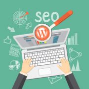 wpseo-180x180-1 WordPress SEO for Beginners