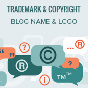 wptmcopy-180x180-1 How to Trademark and Copyright Your Blog’s Name & Logo